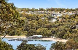 20 Stanton Road, Mosman, NSW 2088