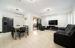 2/5-7 Garden Street, Belmore, NSW 2192