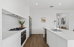 24 Morningstar Avenue, Port Noarlunga South, SA 5167