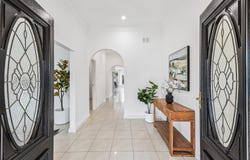 4 Meredith Street, Sefton Park, SA 5083