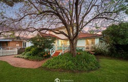 6 Derna Road, Holsworthy, NSW 2173