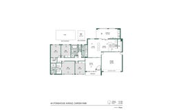 44 Stonehouse Avenue, Camden Park, SA 5038