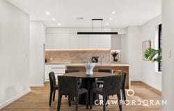 4/29 Young Avenue, West Hindmarsh, SA 5007