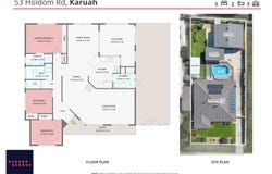 53 Holdom Road, Karuah, NSW 2324