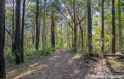 Lot 114, Woodburn Road, Morton, NSW 2538