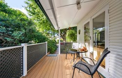 36 Hearne Street, Bald Hills, Qld 4036