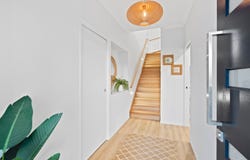47 Rickston St, Manly West, Qld 4179