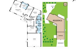 28 Avenell Street, Avenell Heights, Qld 4670