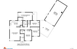 5 Maple Crescent, Wynyard, Tas 7325