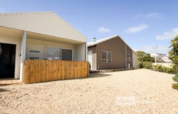 18A Emma Street, Bremer Bay, WA 6338
