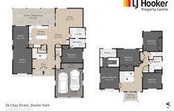 26 Chay Street, Shailer Park, Qld 4128
