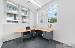 4/849 South Dowling Street, Waterloo, NSW 2017