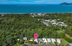 2 Iluka Close, Mission Beach, Qld 4852