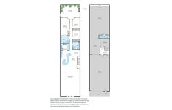 16 Clark Street, Richmond, Vic 3121