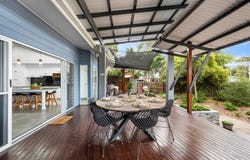 13 Sandpiper Grove, Moore Park Beach, Qld 4670