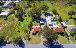 78 Stafford Road, Kenwick, WA 6107