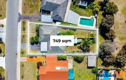 18 Eldon Street, Dianella, WA 6059