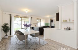 20 Lynda Crescent, Cooloongup, WA 6168