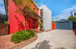 18 Morphett Street, Dickson, ACT 2602