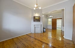 88 Constitution Road, Dulwich Hill, NSW 2203