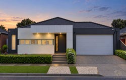 17 Celtic Street, Wollert, Vic 3750