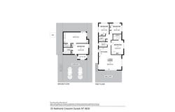 35 Redmond Crescent, Durack, NT 0830