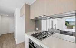 109/4 Herman Crescent, Rouse Hill, NSW 2155
