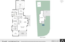 28 Nautilus Drive, Innes Park, Qld 4670