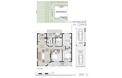 79/12 Landau Court, Miami, Qld 4220