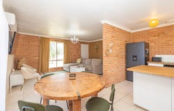 Cervantes, WA 6511