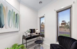 55 Pioneer Drive, Aintree, Vic 3336