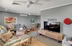 6 Stewart Court, Millars Well, WA 6714