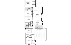 15 Flat Pea Crescent, Deebing Heights, Qld 4306