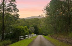96 White Cedar Road, Pullenvale, Qld 4069