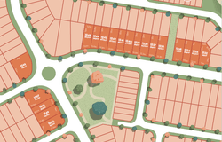 Lot 1247 Dawn Estate, Walloon, Qld 4306