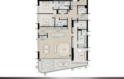 1601/44 Mill Point Road, South Perth, WA 6151