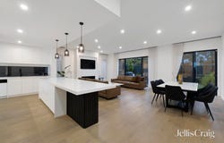 44b Gladesville Drive, Bentleigh East, Vic 3165