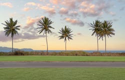 37 The Esplanade, Pallarenda, Qld 4810