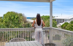2/73 Lorikeet Drive, Peregian Beach, Qld 4573