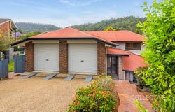 32 Toolara Street, The Gap, Qld 4061