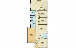 19 Pompoota Road, Hope Valley, SA 5090
