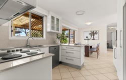 94a Manchester Road, Gymea, NSW 2227