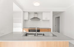5 Summer Drive, Wondunna, Qld 4655