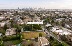 606 Toorak Road, Toorak, Vic 3142