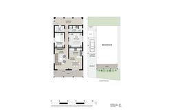 106/314 Buff Point Avenue, Buff Point, NSW 2262