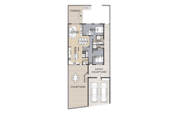 10 Rymill Place, Mawson, ACT 2607