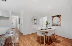 26A Eastdene Circle, Nollamara, WA 6061