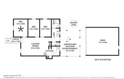 40 Coral Street, Loxton, SA 5333