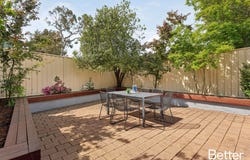 11/8 Jondol Place, Isabella Plains, ACT 2905