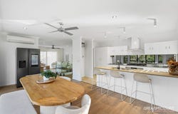 21 Vista Parade, Ormeau, Qld 4208